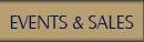 events and sales button
