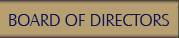 board of directors button