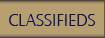 classifieds button