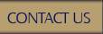 contact us button